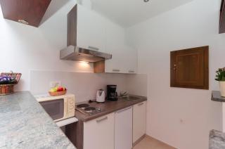 Apartments Branka - Mošćenička Draga - 2