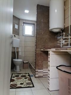 Apartman Olivera 2 - Žabljak - 4
