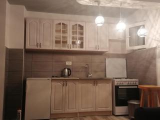 Apartman Olivera 2 - 6