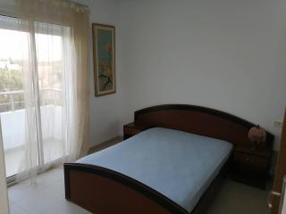 S plus 1 FAMILIAL vue mer climatisé - 8