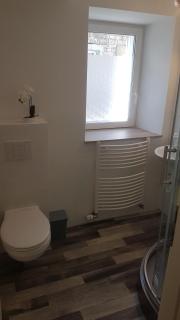 Ferienwohnung Höhn - Kitzingen - 1