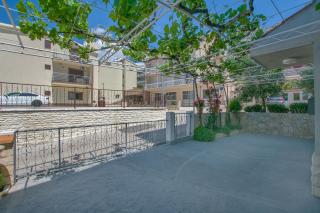 Apartments Kristina - Omiš - 8