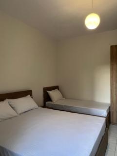 Guest House SALA - Durrës - 5