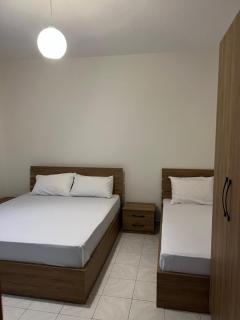 Guest House SALA - Durrës - 1