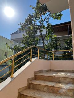 Guest House SALA - Durrës - 6