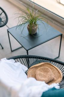 Brand new Suites in City Center - 1