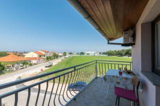 Apartments Bozo - Biograd na Moru - 9