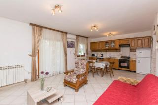 Apartments Bozo - Biograd na Moru - 6