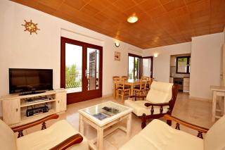 Apartment Jakov - Okrug Donji - 5