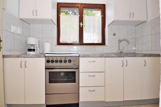 Apartment Jakov - Okrug Donji - 4