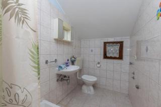 Apartments Bozo - Biograd na Moru - 4
