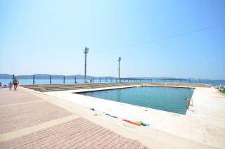 Apartments Bozo - Biograd na Moru - 1