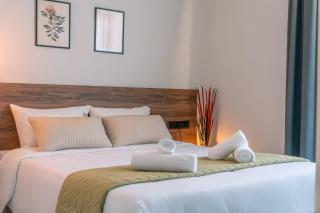 Brand new Suites in City Center - Heraklion - 0