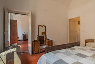 Casa Iolanda - Finale Ligure - 3