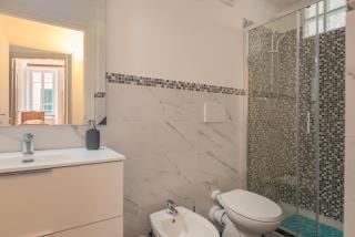 Casa Iolanda - Finale Ligure - 4