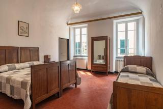 Rivierarent Casa Iolanda - 7