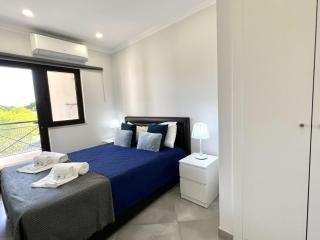 Topazio - Pool & near the center by HD PROPERTIES - 5