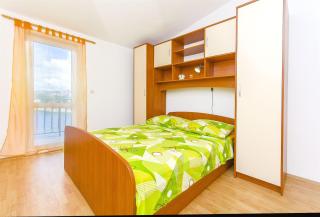 Apartment Smiljana - Ražanj - 4