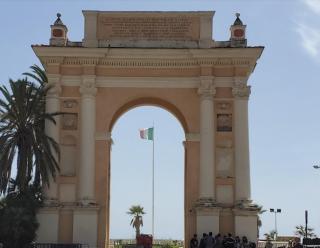 Casa Iolanda - Finale Ligure - 5