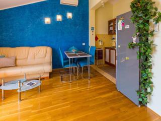 Apartment Imajis - 8