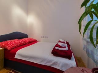 Apartment Imajis - 4