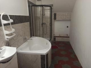 Apartmán Měňany - Měňany - 6