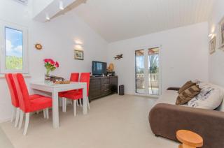 House Anima - Maslinica - 5