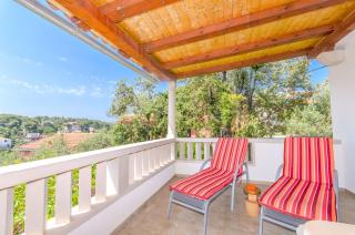 House Anima - Maslinica - 7