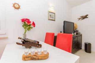 House Anima - Maslinica - 2
