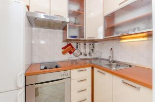 House Anima - Maslinica - 3