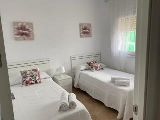 La Casa de Manolo - Bolonia - 7