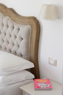 Agriturismo Emidio Pepe - 1