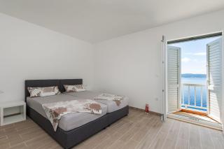 Apartments Danolic 2 - Pisak - 4
