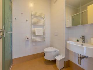 Apartments MB - Crikvenica - 3