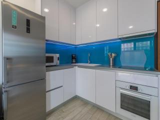 Apartments MB - Crikvenica - 6