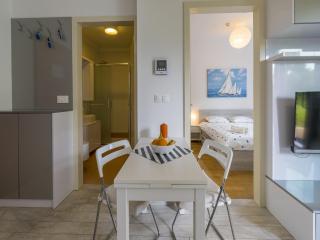 Apartments MB - 7