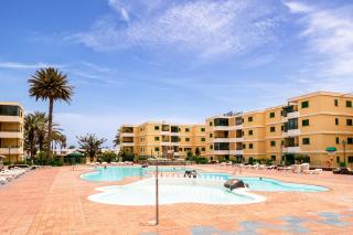 Goris Apartment - Playa del Inglés - 2