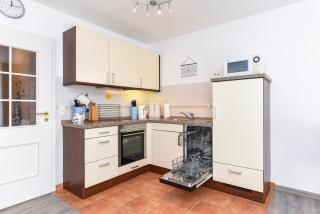 Nordseegartenpark Friesenstolz - 5