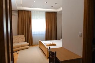 Motel Lav - Čapljina - 5