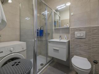 Apartment Vedry - Crikvenica - 5