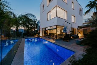 Villa Bloomhill Escape - Trogir - 0
