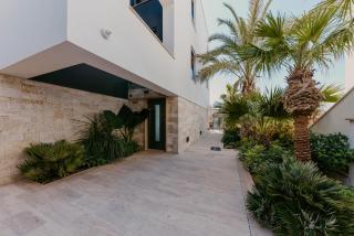 Villa Bloomhill Escape - Trogir - 1