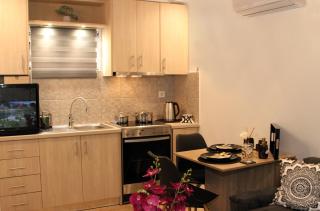 Mathioudakis Apartment Heraklion,Crete - Heraklion - 0