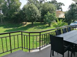 Villa El Encinar de Noja - Noja - 0