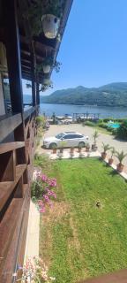 Casa belvedere orsova - Orşova - 3