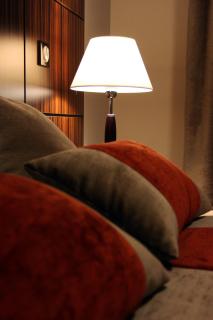 ZENAO MONTREUIL- Croix de Chavaux - 1