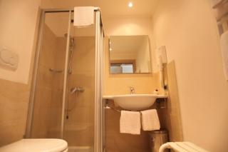 Hotel Rivus - 4