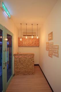 Little Houses - Kuching - 6