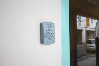 Little Houses - Kuching - 5