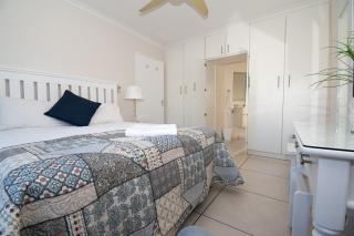 7 The Shades Umhlanga Rocks - Durban - 9